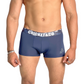 Supercool Boxer
