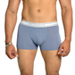 Luxury Boxer