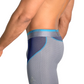 Supper Star Sports Boxer