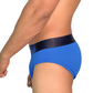 3D Airflex+ Brief