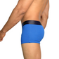 3D Airflex+ Boxer