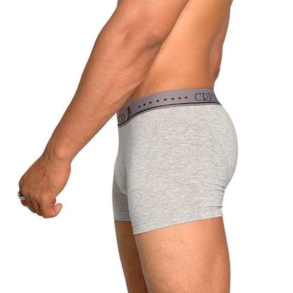 Cotton Supreme Boxer