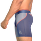 Supper Star Sports Boxer