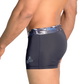 Supercool Boxer