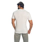 Cotton Supreme T-Shirt