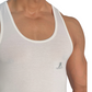 Luxury Vest