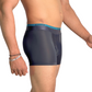 Supper Star Boxer