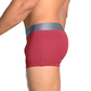 3D Airflex+ Boxer