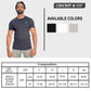 Cotton Supreme T-Shirt