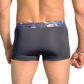 Supercool Boxer