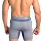 Supper Star Sports Boxer