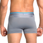 Supper Star Boxer