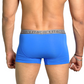 Cotton Supreme Boxer