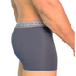 Cotton Supreme Boxer