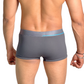3D Airflex+ Boxer