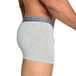 Cotton Supreme Boxer