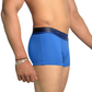 3D Airflex+ Boxer