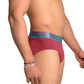 3D Airflex+ Brief
