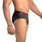 3D Airflex+ Brief