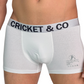 Cotton Supreme Boxer