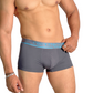 3D Airflex+ Boxer