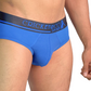 3D Airflex+ Brief