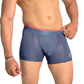 Supper Star Boxer