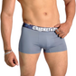 Supercool Boxer