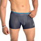 Supper Star Boxer