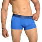 3D Airflex+ Boxer