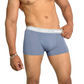 Luxury Boxer