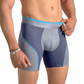 Supper Star Sports Boxer