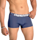 Supercool Boxer