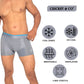 Supper Star Boxer