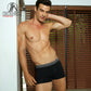 Cotton Supreme Boxer