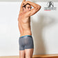 Supper Star Boxer
